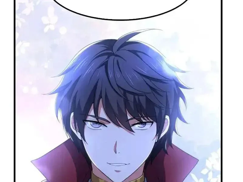 Trụ Vương Tái Sinh Không Muốn Làm Đại Phản Diện Chap 179 - Next Chap 180