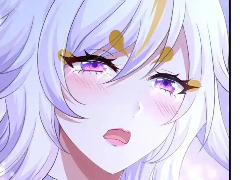 Trụ Vương Tái Sinh Không Muốn Làm Đại Phản Diện Chap 179 - Next Chap 180