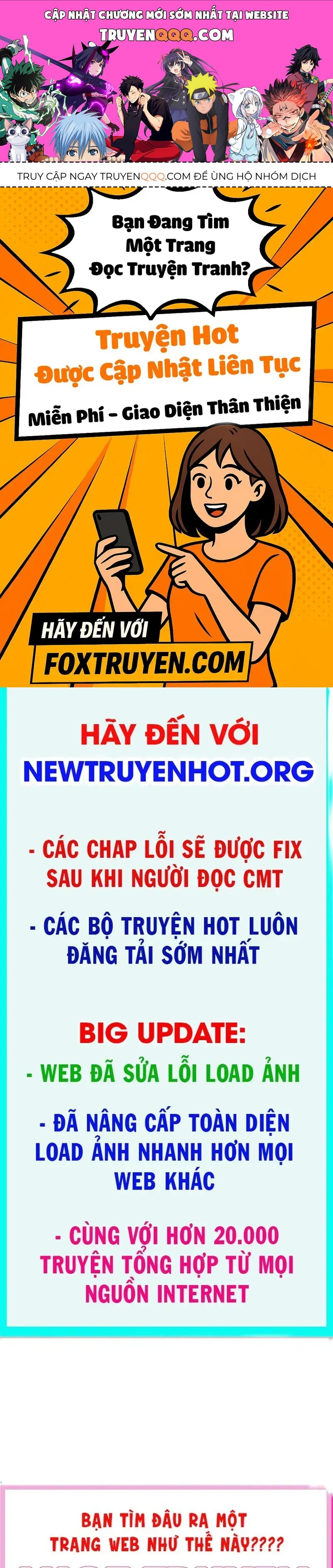 Kim Chiến Sĩ: Hành Trình Xây Dựng Đặc Tính Chap 66 - Next Chap 67
