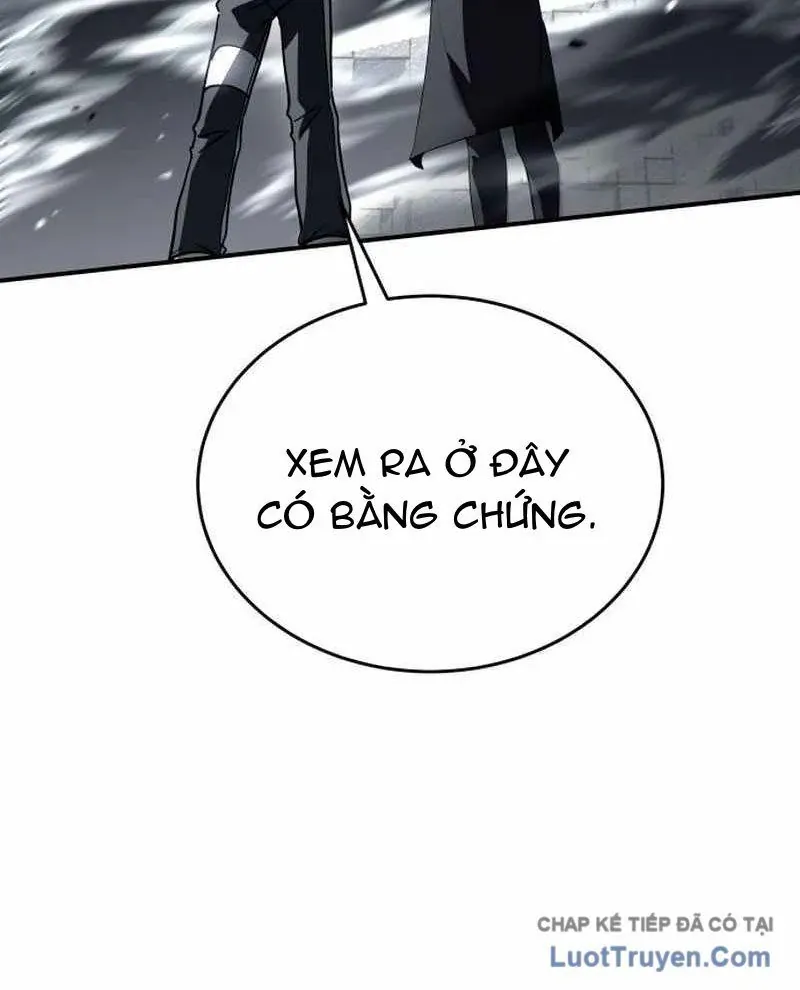 Kim Chiến Sĩ: Hành Trình Xây Dựng Đặc Tính Chap 66 - Next Chap 67