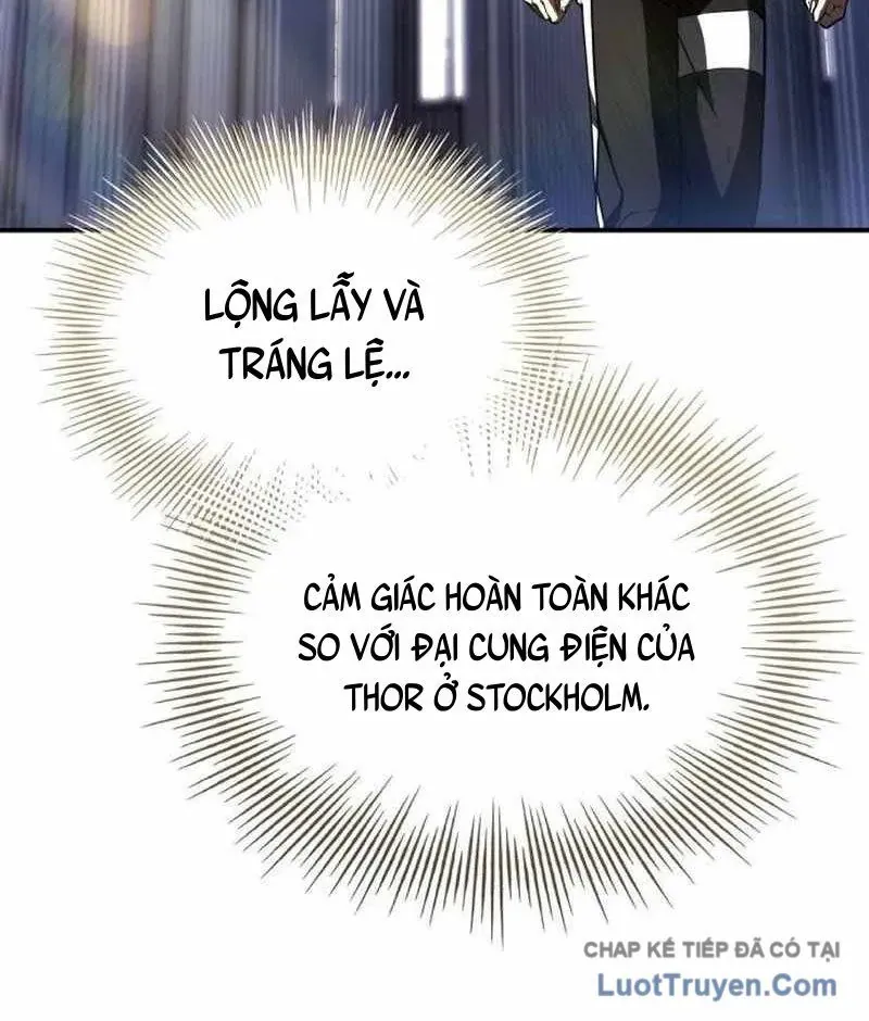 Kim Chiến Sĩ: Hành Trình Xây Dựng Đặc Tính Chap 66 - Next Chap 67