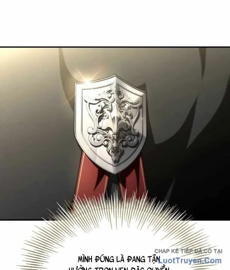 Kim Chiến Sĩ: Hành Trình Xây Dựng Đặc Tính Chap 66 - Next Chap 67