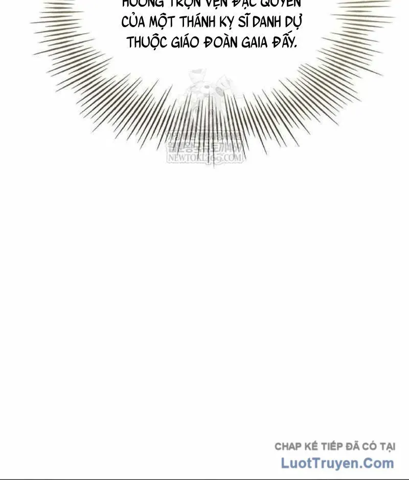 Kim Chiến Sĩ: Hành Trình Xây Dựng Đặc Tính Chap 66 - Next Chap 67