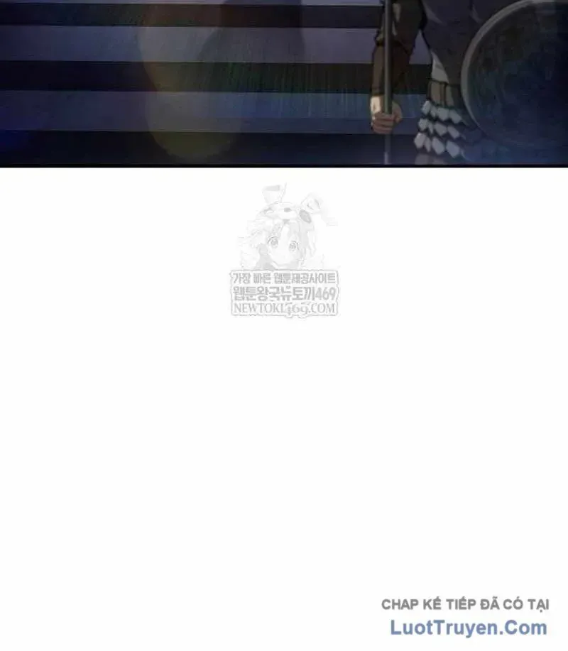 Kim Chiến Sĩ: Hành Trình Xây Dựng Đặc Tính Chap 66 - Next Chap 67