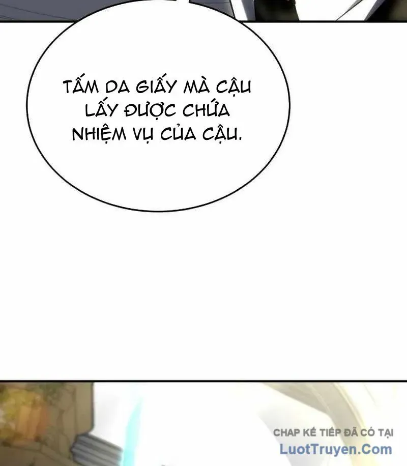 Kim Chiến Sĩ: Hành Trình Xây Dựng Đặc Tính Chap 66 - Next Chap 67