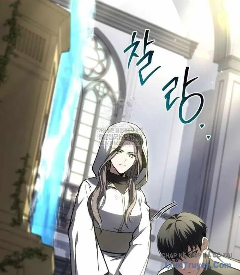 Kim Chiến Sĩ: Hành Trình Xây Dựng Đặc Tính Chap 66 - Next Chap 67