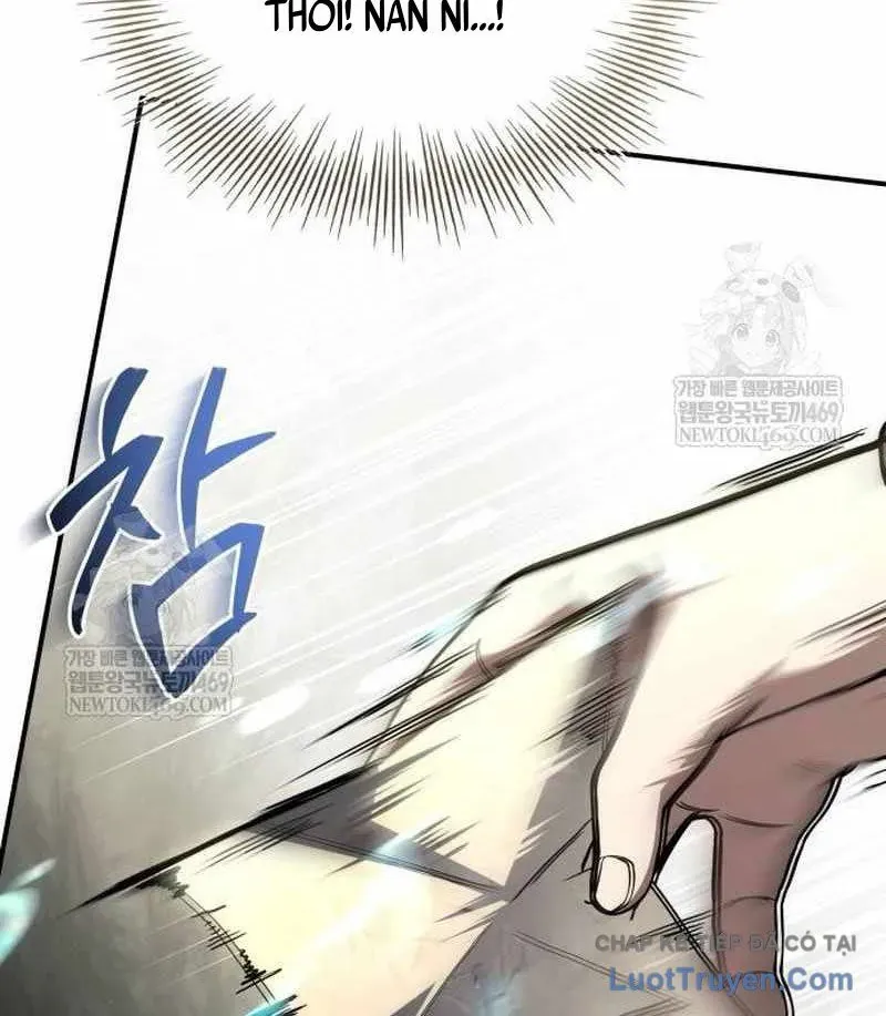 Kim Chiến Sĩ: Hành Trình Xây Dựng Đặc Tính Chap 66 - Next Chap 67