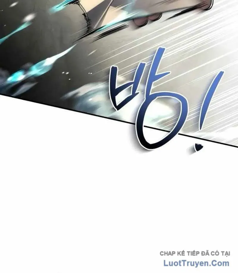 Kim Chiến Sĩ: Hành Trình Xây Dựng Đặc Tính Chap 66 - Next Chap 67