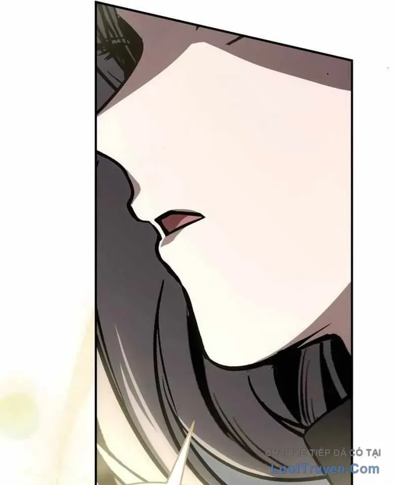 Kim Chiến Sĩ: Hành Trình Xây Dựng Đặc Tính Chap 66 - Next Chap 67