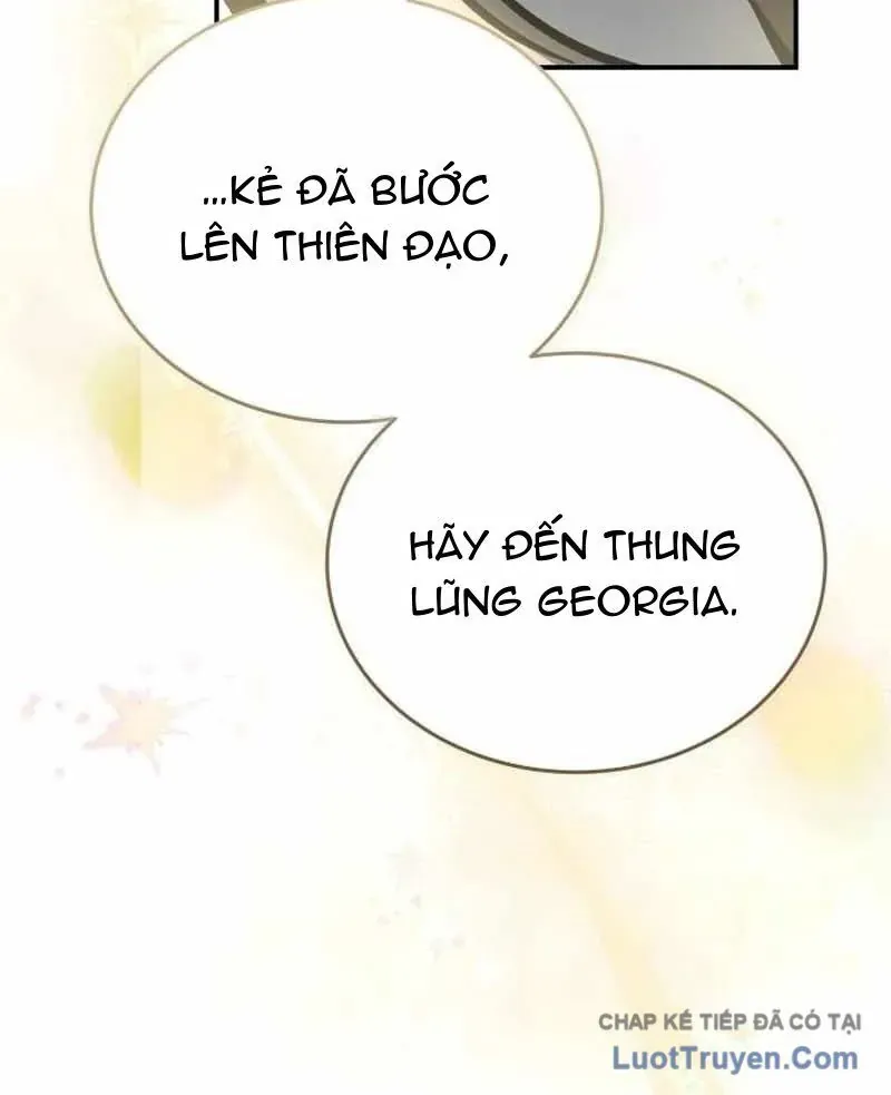 Kim Chiến Sĩ: Hành Trình Xây Dựng Đặc Tính Chap 66 - Next Chap 67