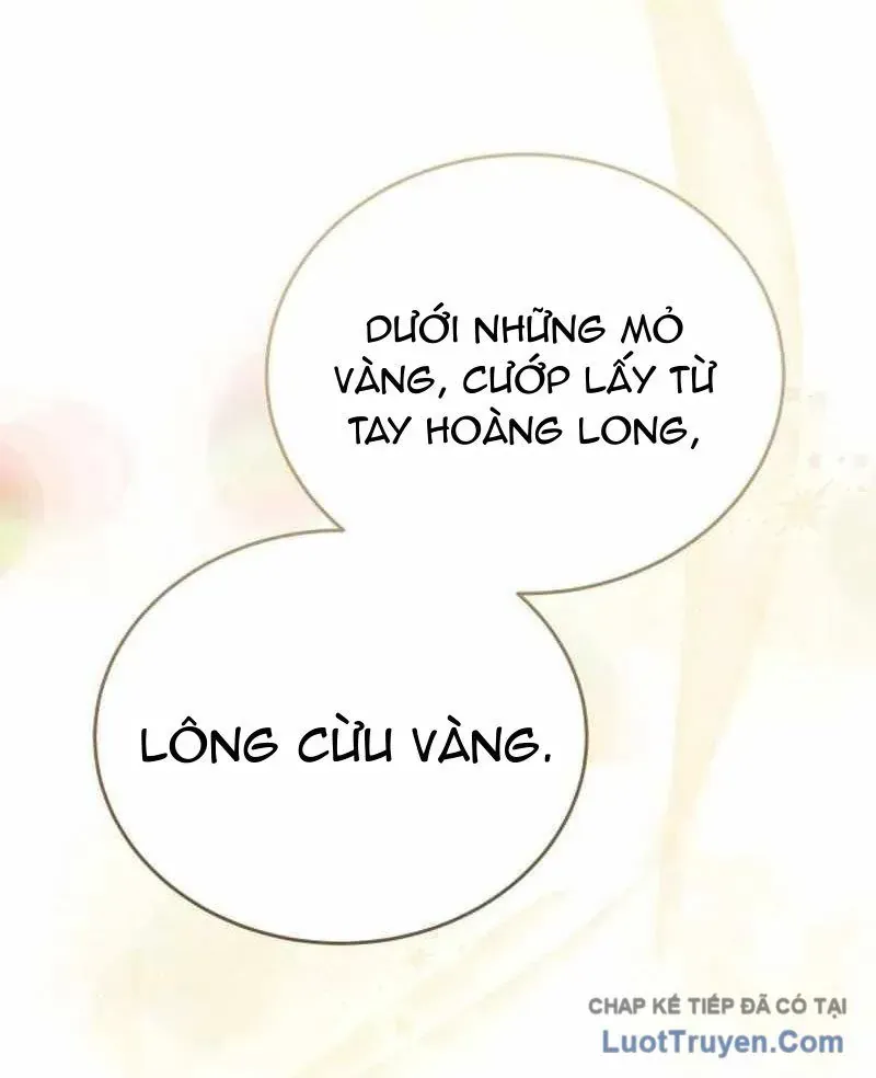 Kim Chiến Sĩ: Hành Trình Xây Dựng Đặc Tính Chap 66 - Next Chap 67