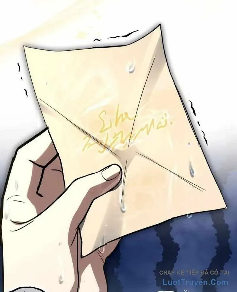 Kim Chiến Sĩ: Hành Trình Xây Dựng Đặc Tính Chap 66 - Next Chap 67