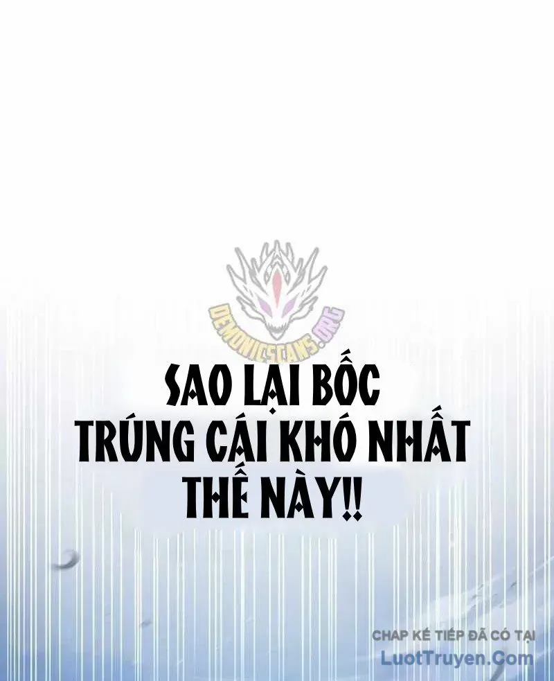 Kim Chiến Sĩ: Hành Trình Xây Dựng Đặc Tính Chap 66 - Next Chap 67