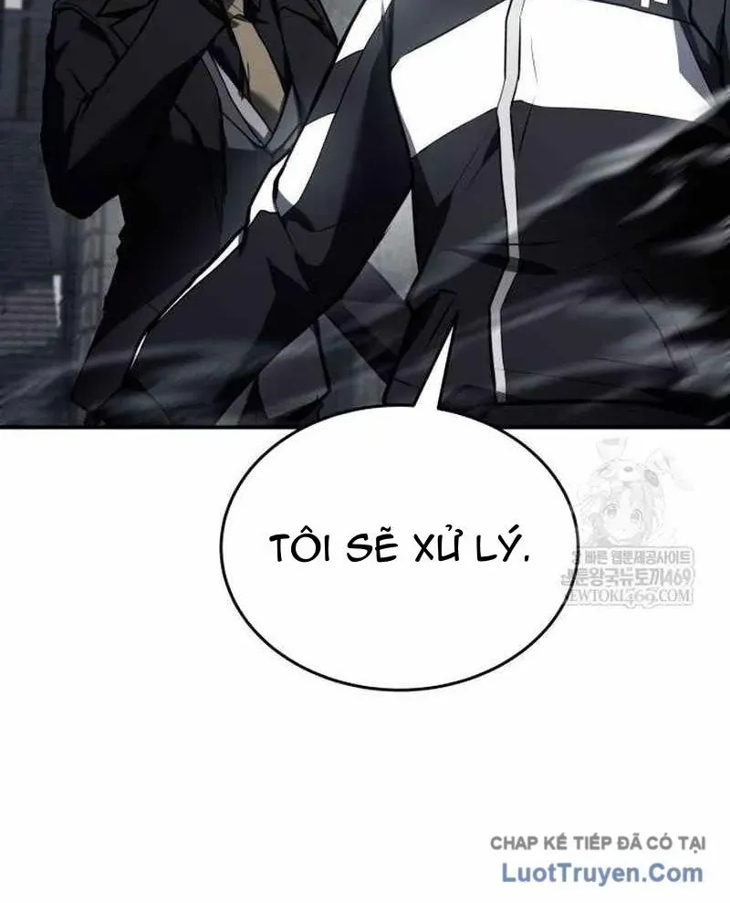 Kim Chiến Sĩ: Hành Trình Xây Dựng Đặc Tính Chap 66 - Next Chap 67