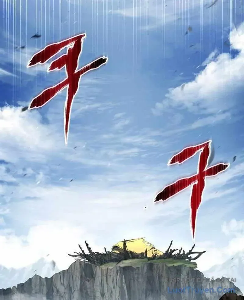 Kim Chiến Sĩ: Hành Trình Xây Dựng Đặc Tính Chap 66 - Next Chap 67