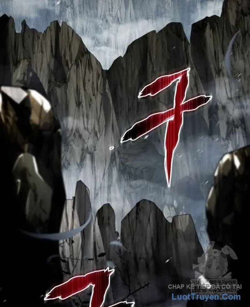 Kim Chiến Sĩ: Hành Trình Xây Dựng Đặc Tính Chap 66 - Next Chap 67