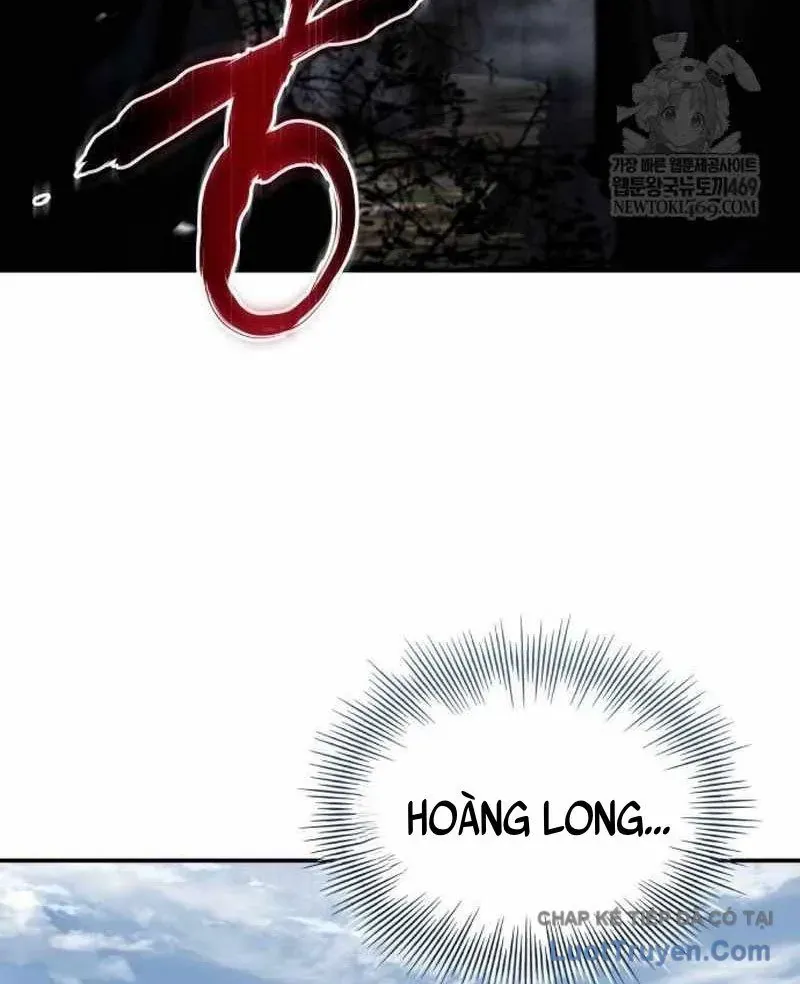 Kim Chiến Sĩ: Hành Trình Xây Dựng Đặc Tính Chap 66 - Next Chap 67