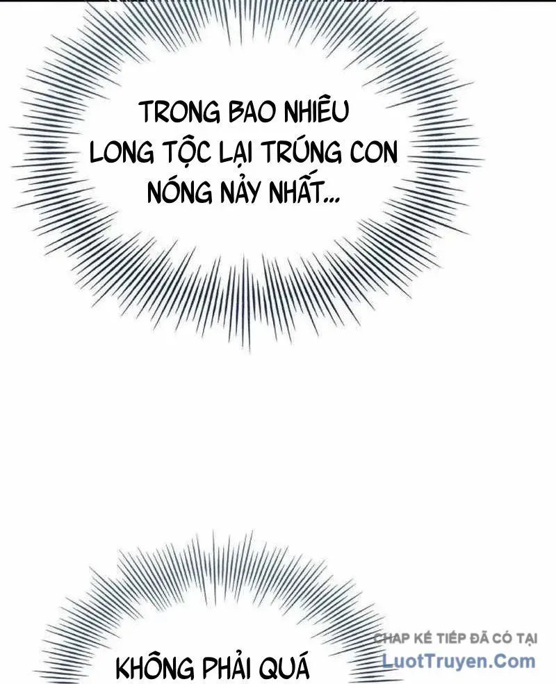 Kim Chiến Sĩ: Hành Trình Xây Dựng Đặc Tính Chap 66 - Next Chap 67