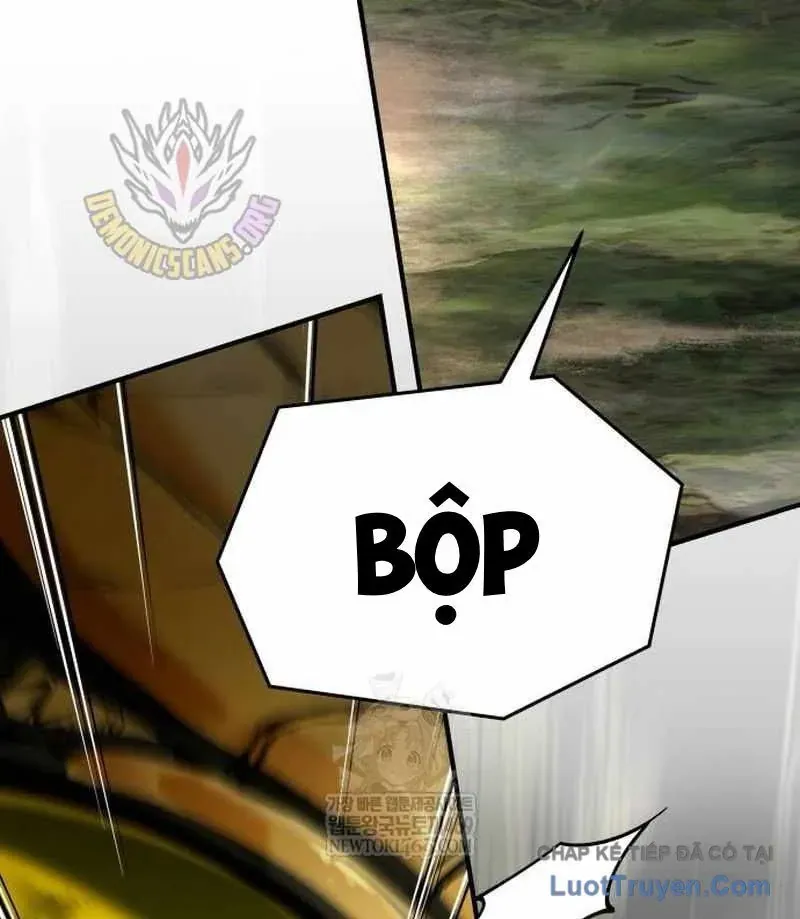 Kim Chiến Sĩ: Hành Trình Xây Dựng Đặc Tính Chap 66 - Next Chap 67
