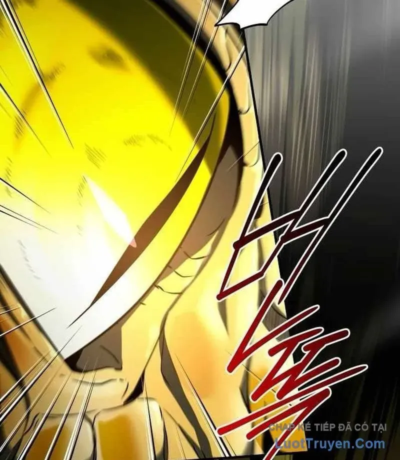 Kim Chiến Sĩ: Hành Trình Xây Dựng Đặc Tính Chap 66 - Next Chap 67