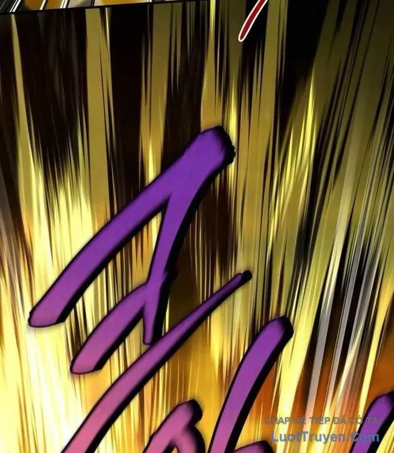 Kim Chiến Sĩ: Hành Trình Xây Dựng Đặc Tính Chap 66 - Next Chap 67