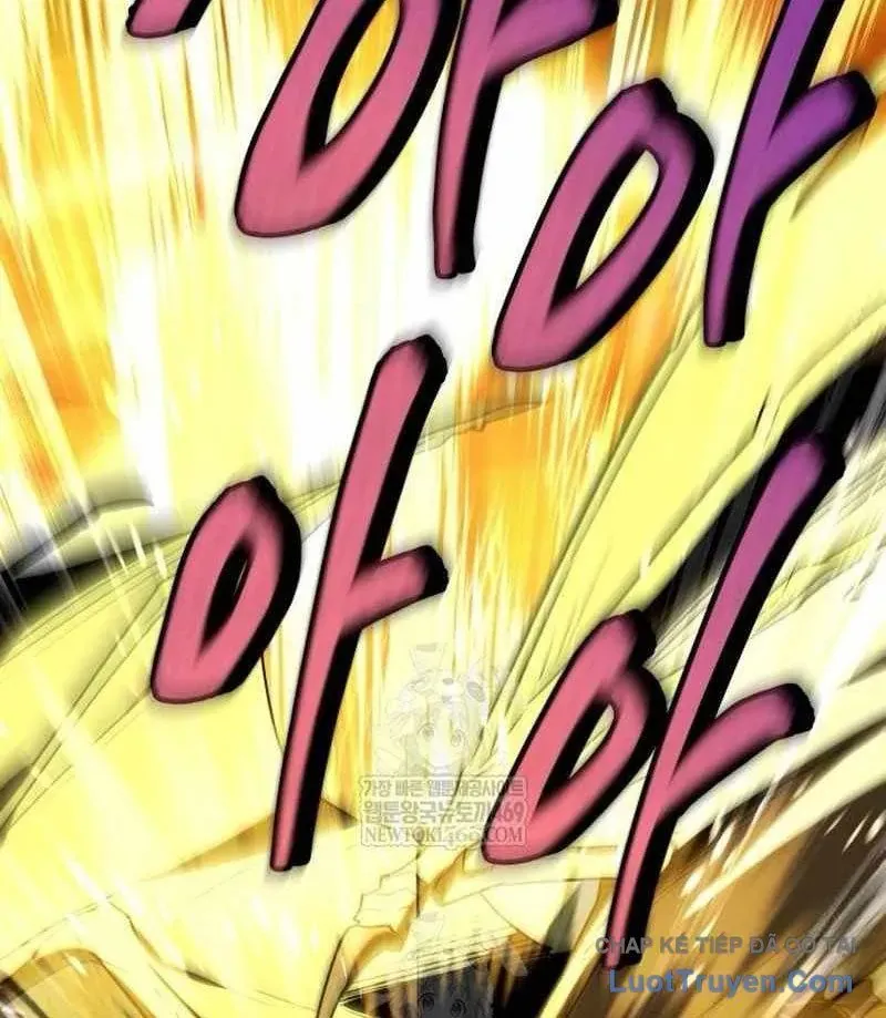 Kim Chiến Sĩ: Hành Trình Xây Dựng Đặc Tính Chap 66 - Next Chap 67