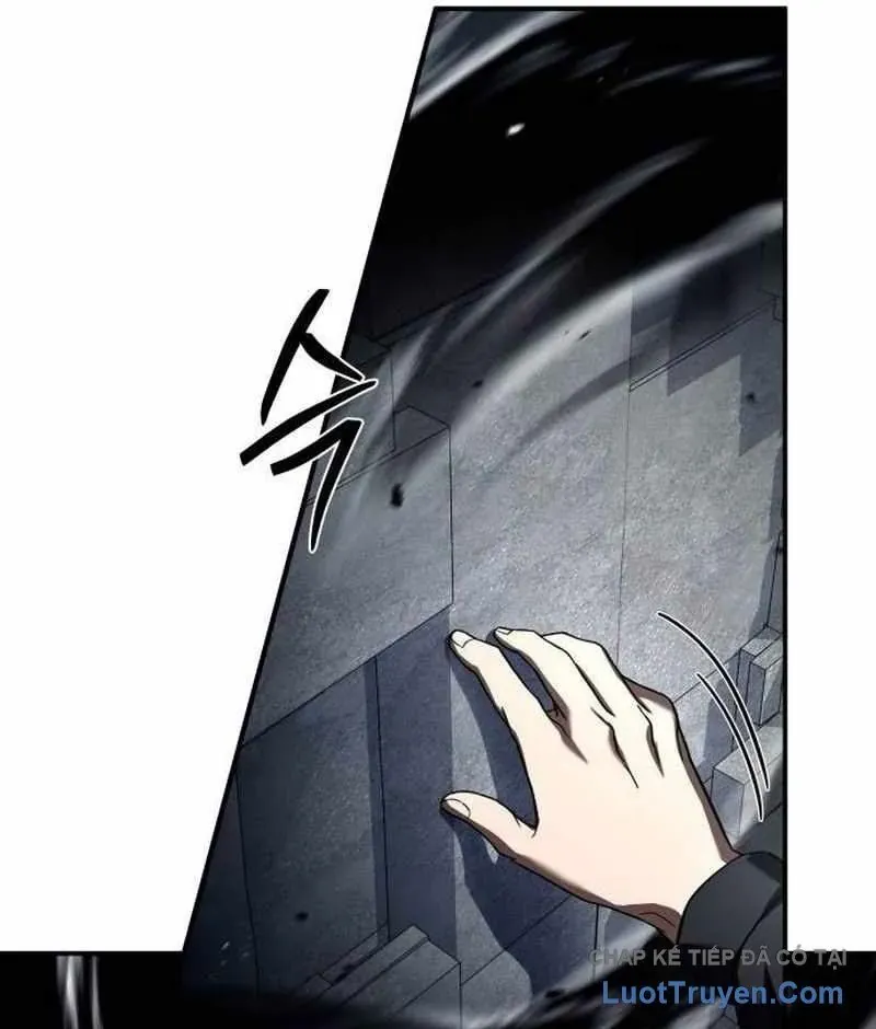 Kim Chiến Sĩ: Hành Trình Xây Dựng Đặc Tính Chap 66 - Next Chap 67