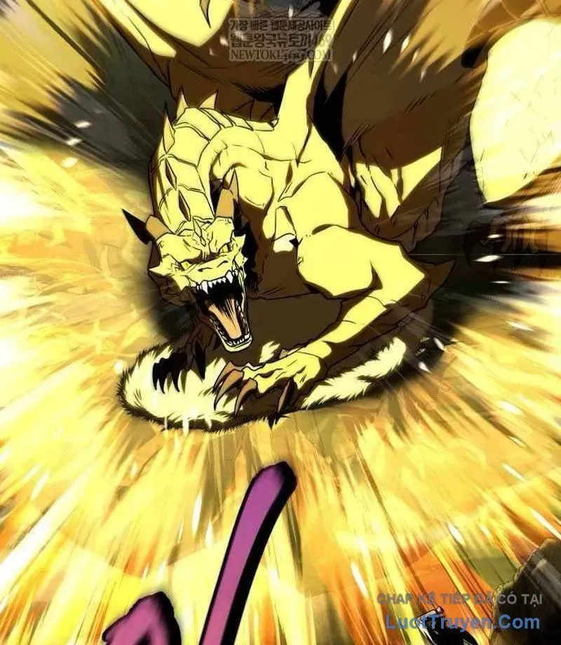 Kim Chiến Sĩ: Hành Trình Xây Dựng Đặc Tính Chap 66 - Next Chap 67