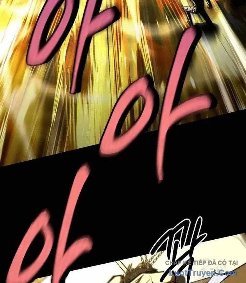 Kim Chiến Sĩ: Hành Trình Xây Dựng Đặc Tính Chap 66 - Next Chap 67