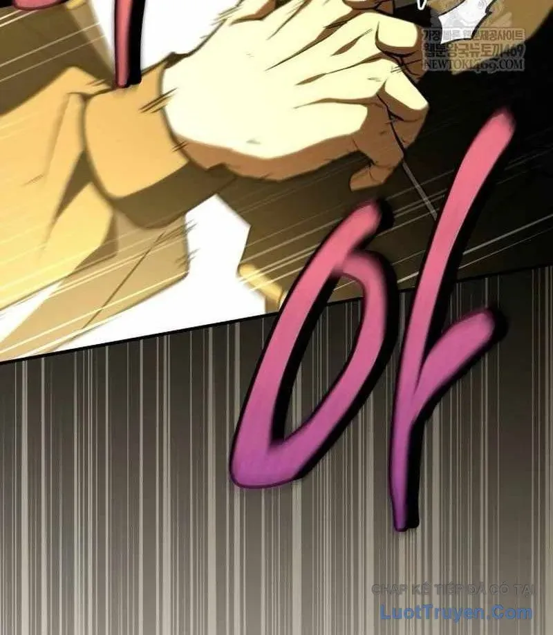 Kim Chiến Sĩ: Hành Trình Xây Dựng Đặc Tính Chap 66 - Next Chap 67