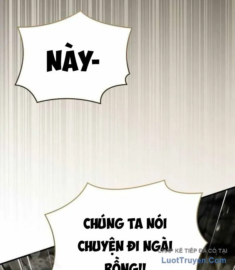 Kim Chiến Sĩ: Hành Trình Xây Dựng Đặc Tính Chap 66 - Next Chap 67