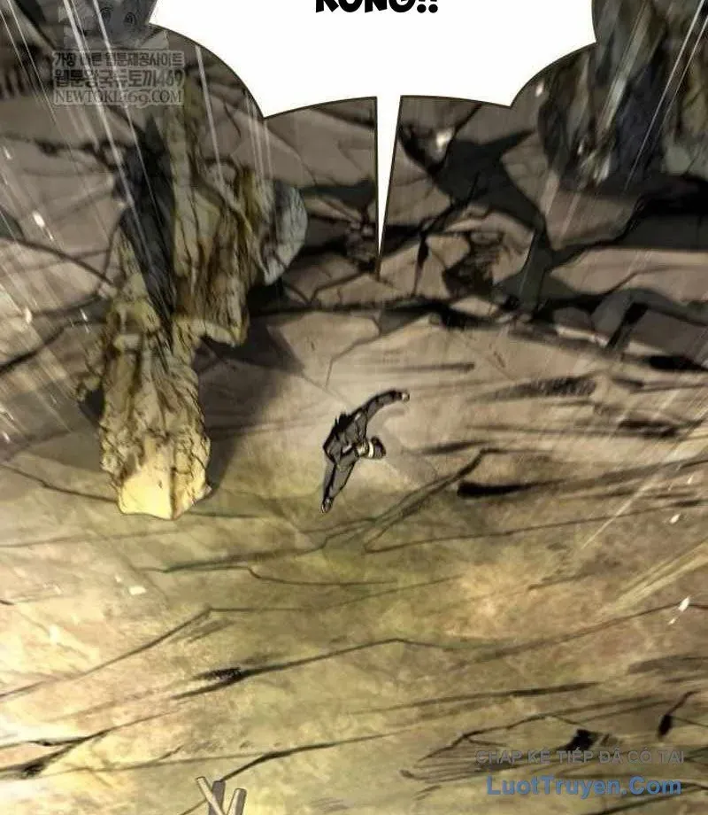 Kim Chiến Sĩ: Hành Trình Xây Dựng Đặc Tính Chap 66 - Next Chap 67