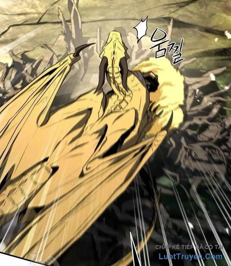 Kim Chiến Sĩ: Hành Trình Xây Dựng Đặc Tính Chap 66 - Next Chap 67