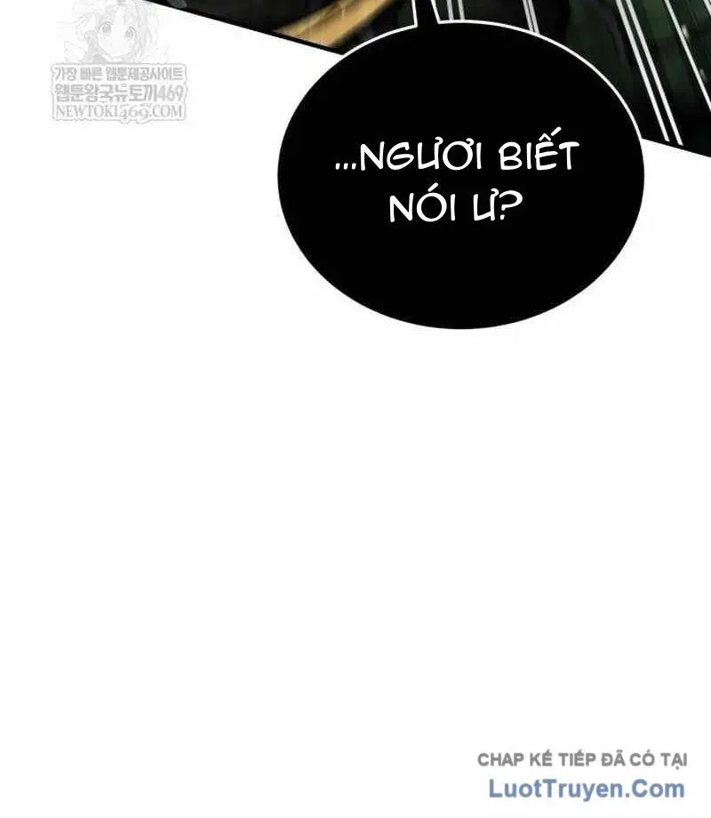 Kim Chiến Sĩ: Hành Trình Xây Dựng Đặc Tính Chap 66 - Next Chap 67