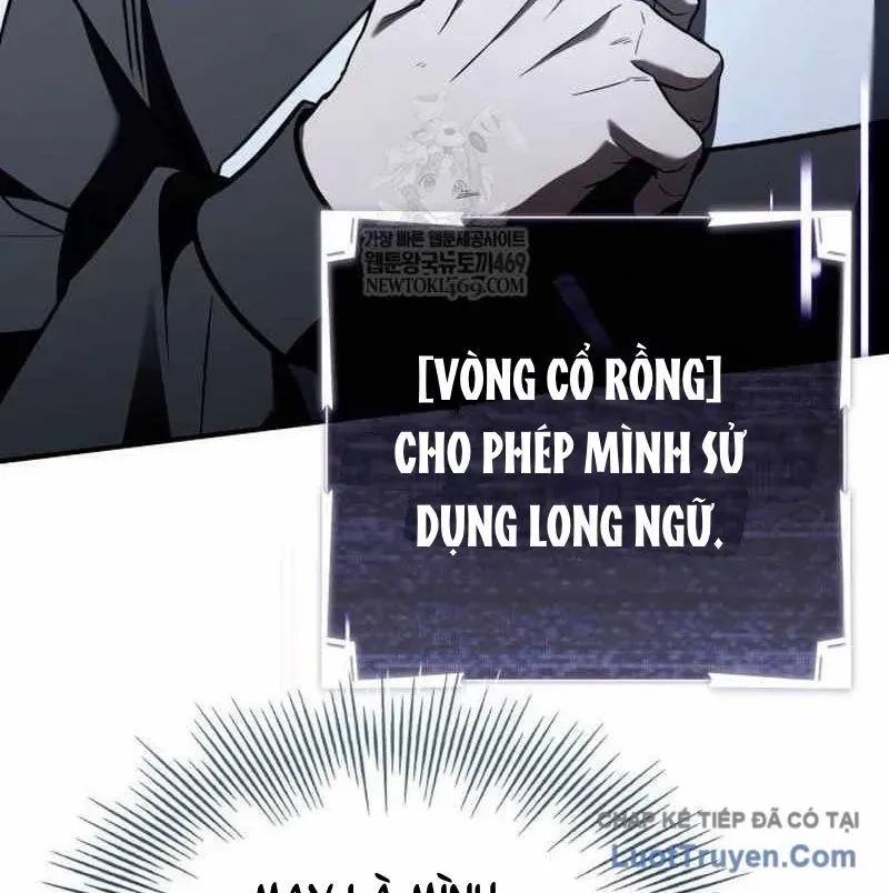 Kim Chiến Sĩ: Hành Trình Xây Dựng Đặc Tính Chap 66 - Next Chap 67