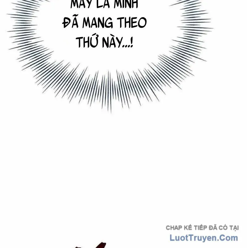 Kim Chiến Sĩ: Hành Trình Xây Dựng Đặc Tính Chap 66 - Next Chap 67