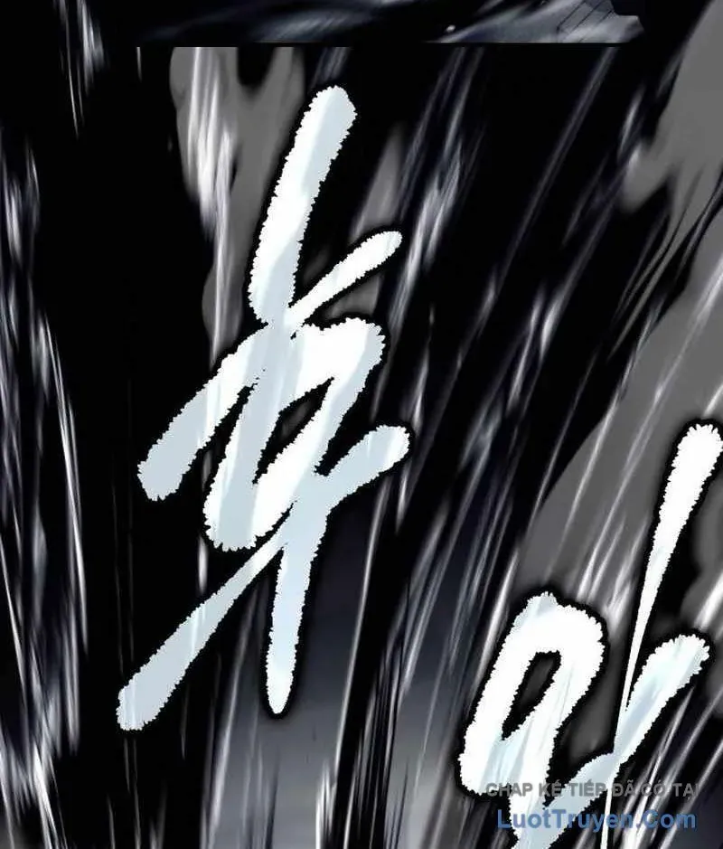 Kim Chiến Sĩ: Hành Trình Xây Dựng Đặc Tính Chap 66 - Next Chap 67