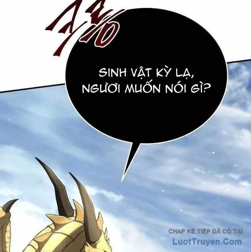Kim Chiến Sĩ: Hành Trình Xây Dựng Đặc Tính Chap 66 - Next Chap 67