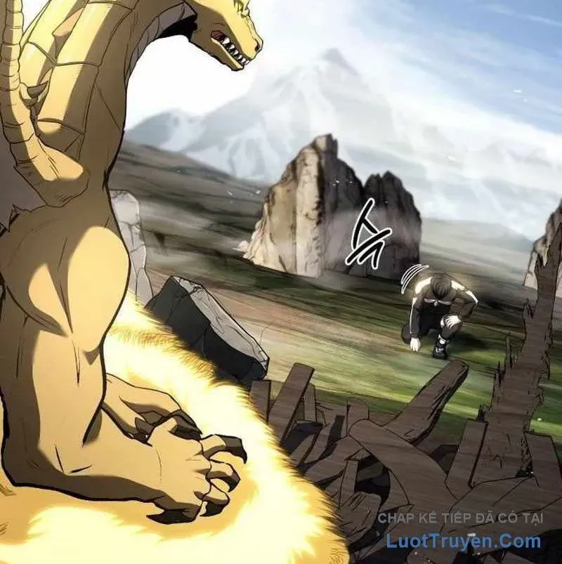 Kim Chiến Sĩ: Hành Trình Xây Dựng Đặc Tính Chap 66 - Next Chap 67