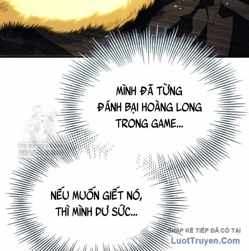 Kim Chiến Sĩ: Hành Trình Xây Dựng Đặc Tính Chap 66 - Next Chap 67