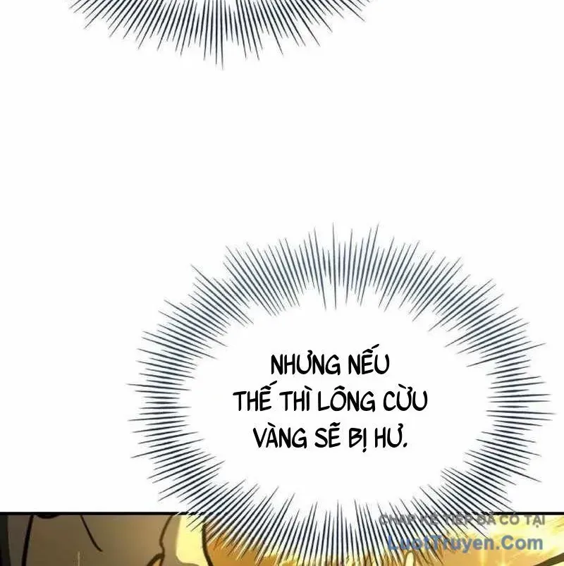 Kim Chiến Sĩ: Hành Trình Xây Dựng Đặc Tính Chap 66 - Next Chap 67