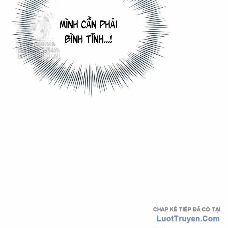 Kim Chiến Sĩ: Hành Trình Xây Dựng Đặc Tính Chap 66 - Next Chap 67