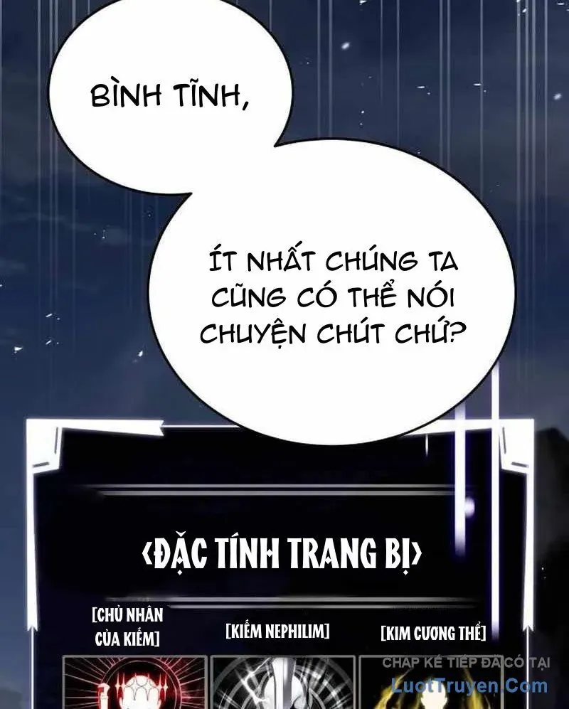 Kim Chiến Sĩ: Hành Trình Xây Dựng Đặc Tính Chap 66 - Next Chap 67