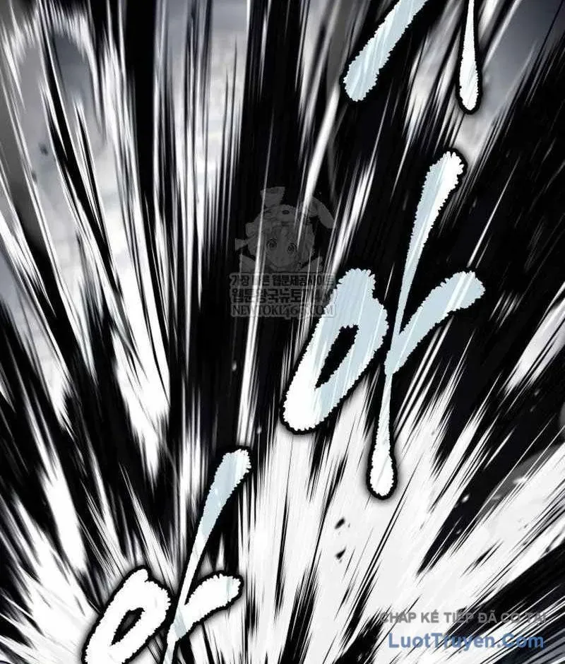 Kim Chiến Sĩ: Hành Trình Xây Dựng Đặc Tính Chap 66 - Next Chap 67