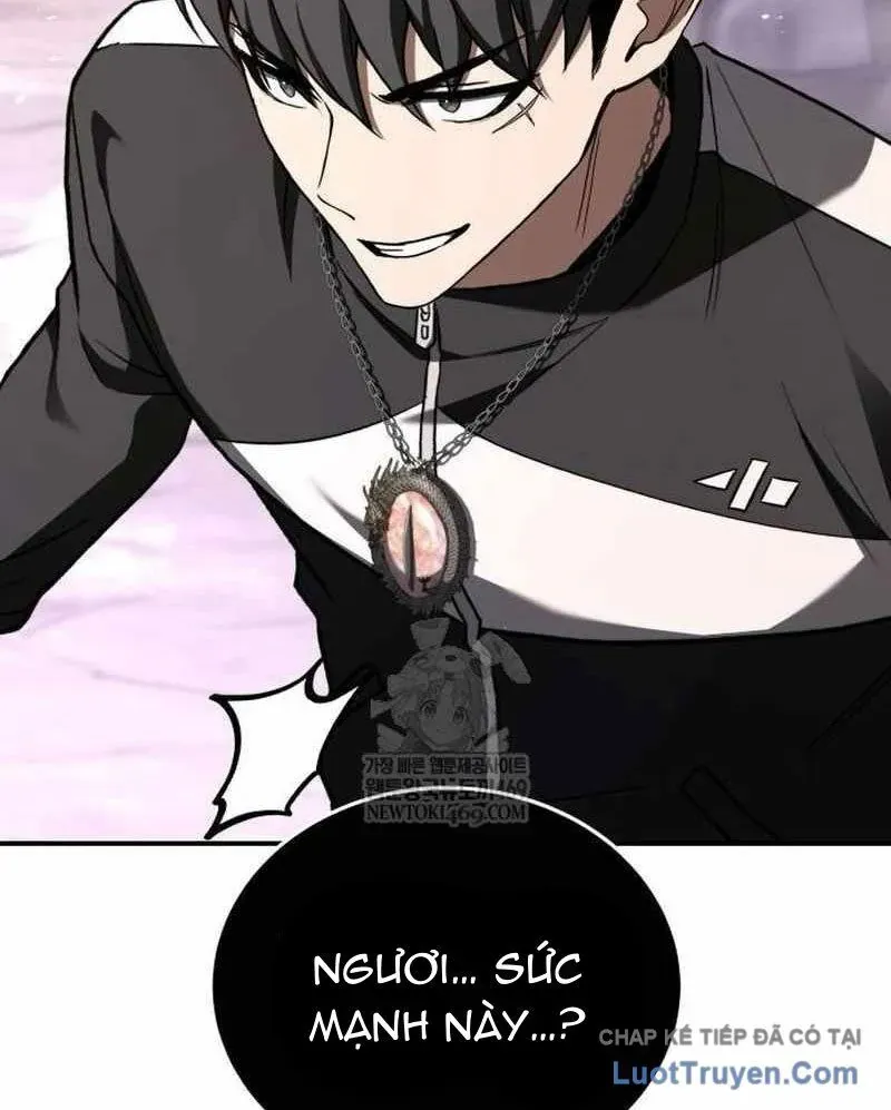 Kim Chiến Sĩ: Hành Trình Xây Dựng Đặc Tính Chap 66 - Next Chap 67