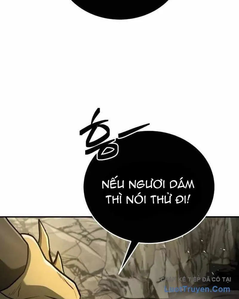 Kim Chiến Sĩ: Hành Trình Xây Dựng Đặc Tính Chap 66 - Next Chap 67