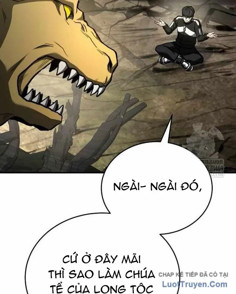 Kim Chiến Sĩ: Hành Trình Xây Dựng Đặc Tính Chap 66 - Next Chap 67