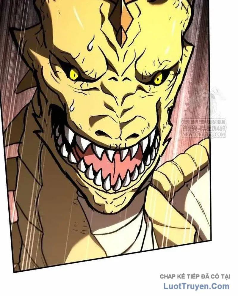 Kim Chiến Sĩ: Hành Trình Xây Dựng Đặc Tính Chap 66 - Next Chap 67