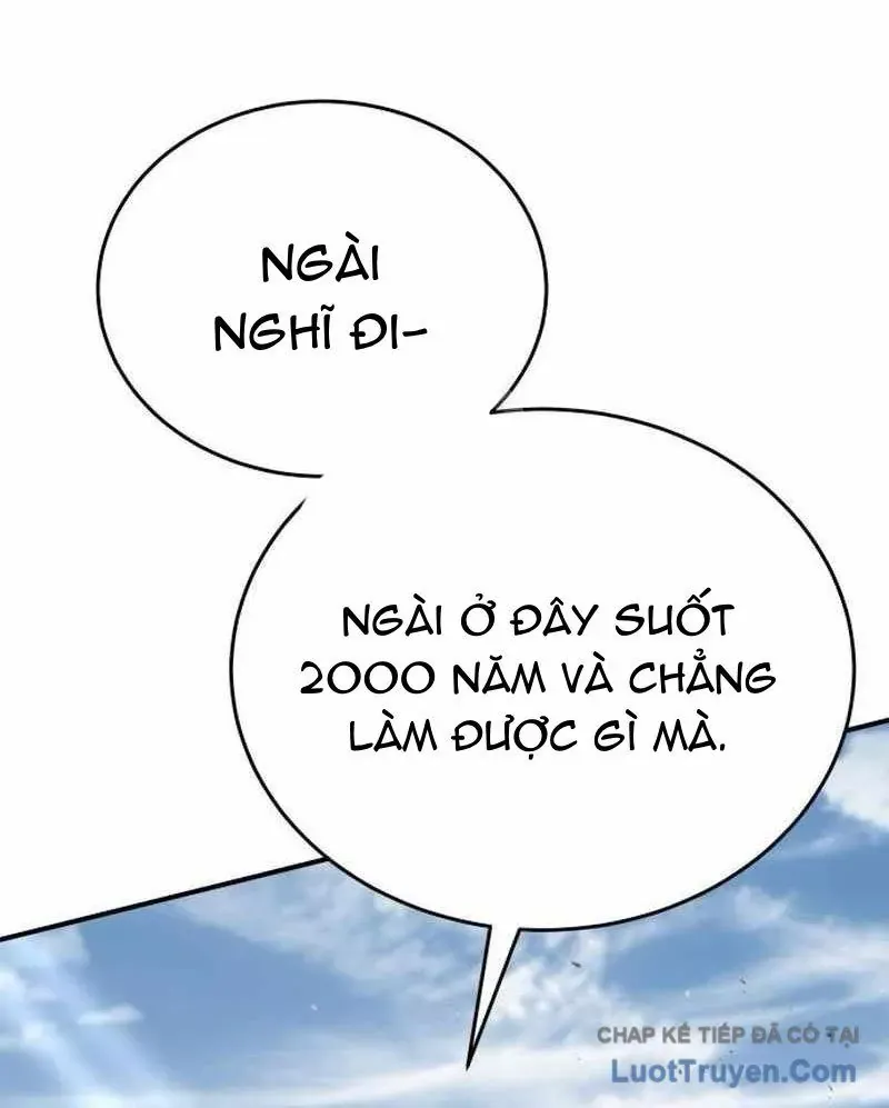 Kim Chiến Sĩ: Hành Trình Xây Dựng Đặc Tính Chap 66 - Next Chap 67