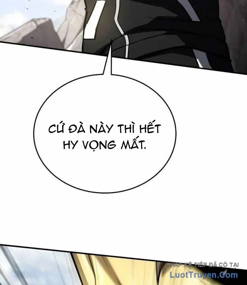 Kim Chiến Sĩ: Hành Trình Xây Dựng Đặc Tính Chap 66 - Next Chap 67